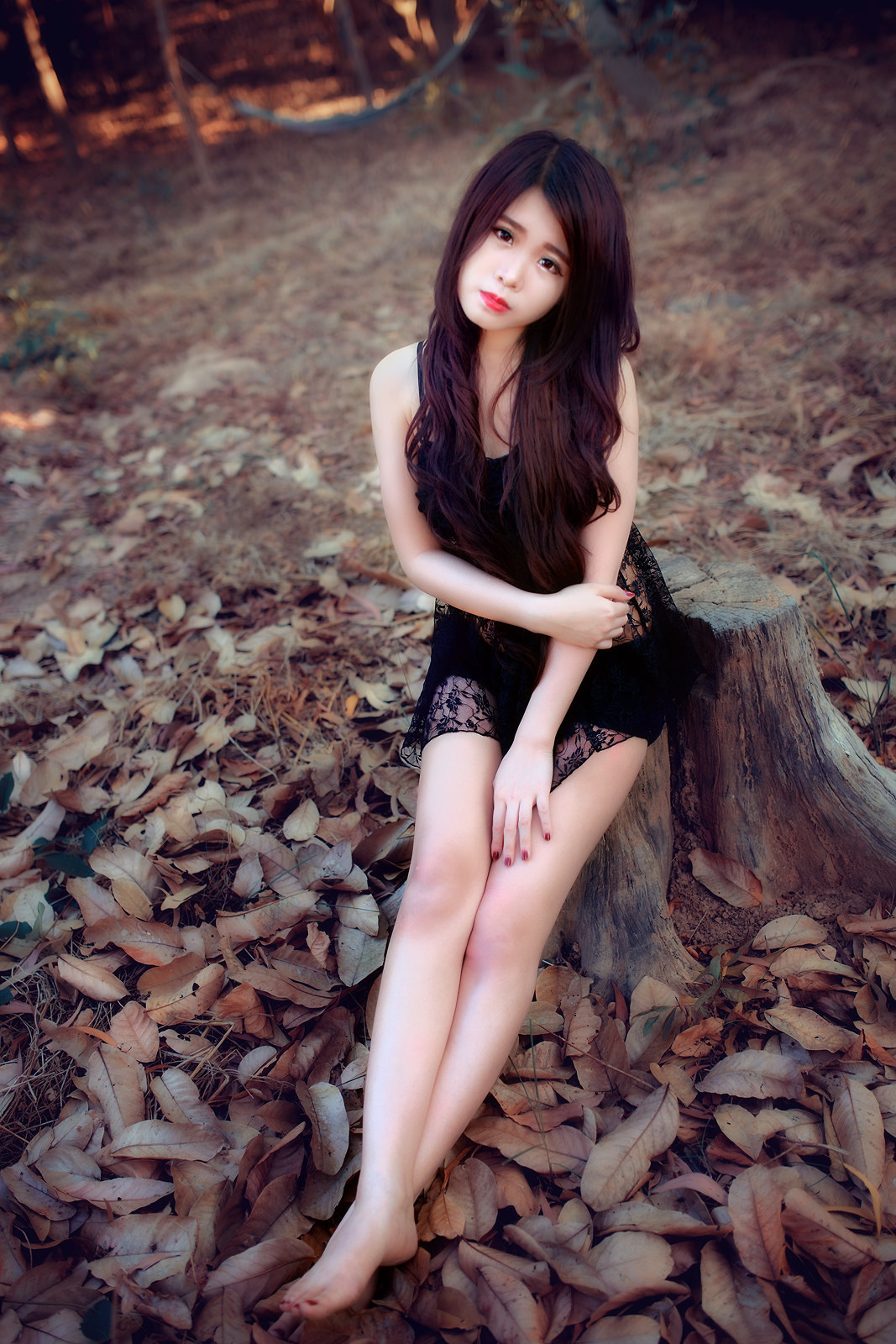 欧美www.